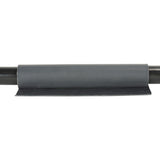 Shrink-N-Repair (ES-HT) Cable Accessories