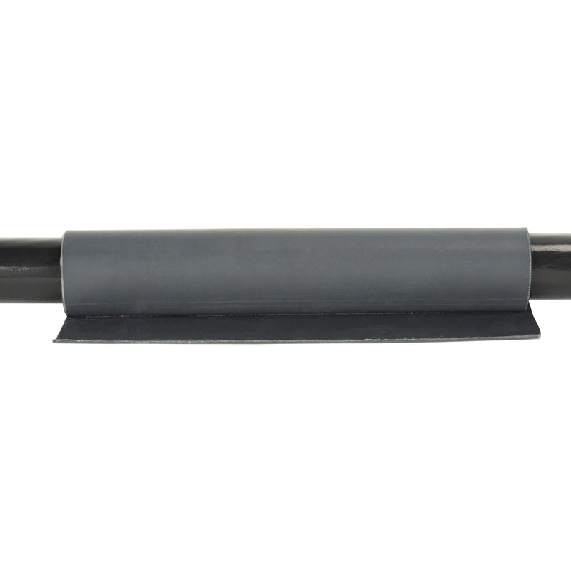 Shrink-N-Repair (ES) Cable Accessories