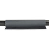 Shrink-N-Repair (ES-HT) Cable Accessories