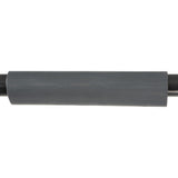 Shrink-N-Repair (ES-HT) Heat Shrinkable Products
