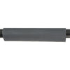 Shrink-N-Repair (ES-HT) Heat Shrinkable Products