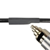 Shrink-N-Repair (ES-HT) Industrial Cable Repair