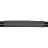 Shrink-N-Repair (ES-HT) Wire Protection