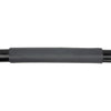 Shrink-N-Repair (ES-HT) Wire Protection
