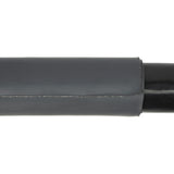 Shrink-N-Repair (ES-HT) Electrical Insulation