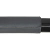 Shrink-N-Repair (ES-HT) Electrical Insulation