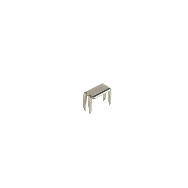Four Leg Metal Staple