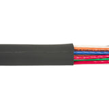 Z-Shield (3250) EMI Shielding Enclosure