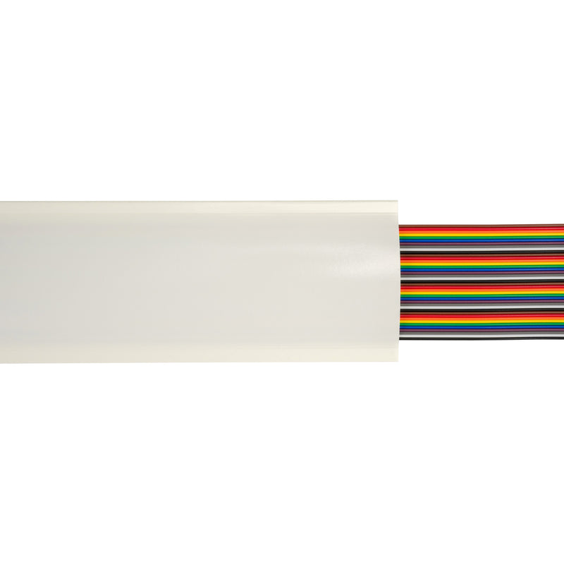 Z flex (TPU) thermoplastic polyurethane 