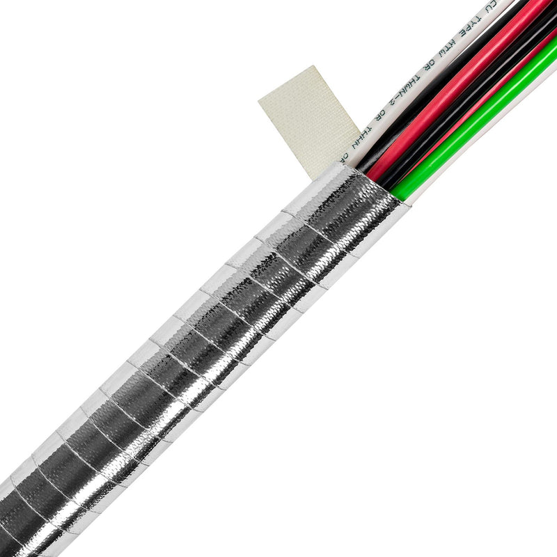 HeatReflect (ALP)