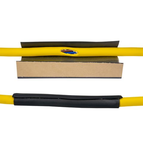 PRT® (ES-135) Water-Blocking Wrap-Around Heat Shrink