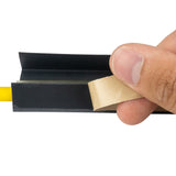 PRT (ES-135) Wrap Around Heat Shrink Tubing with Water Blocking