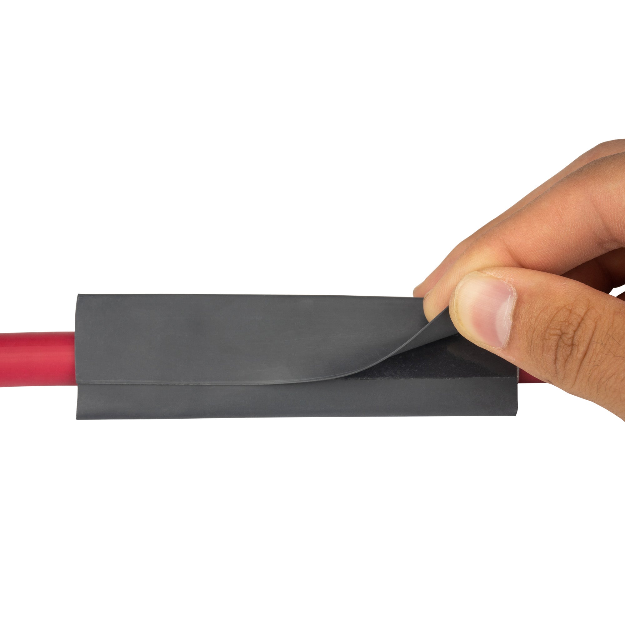 PRT® (S7200) WrapAround Heat Shrink w/ EMI Shielding ZT