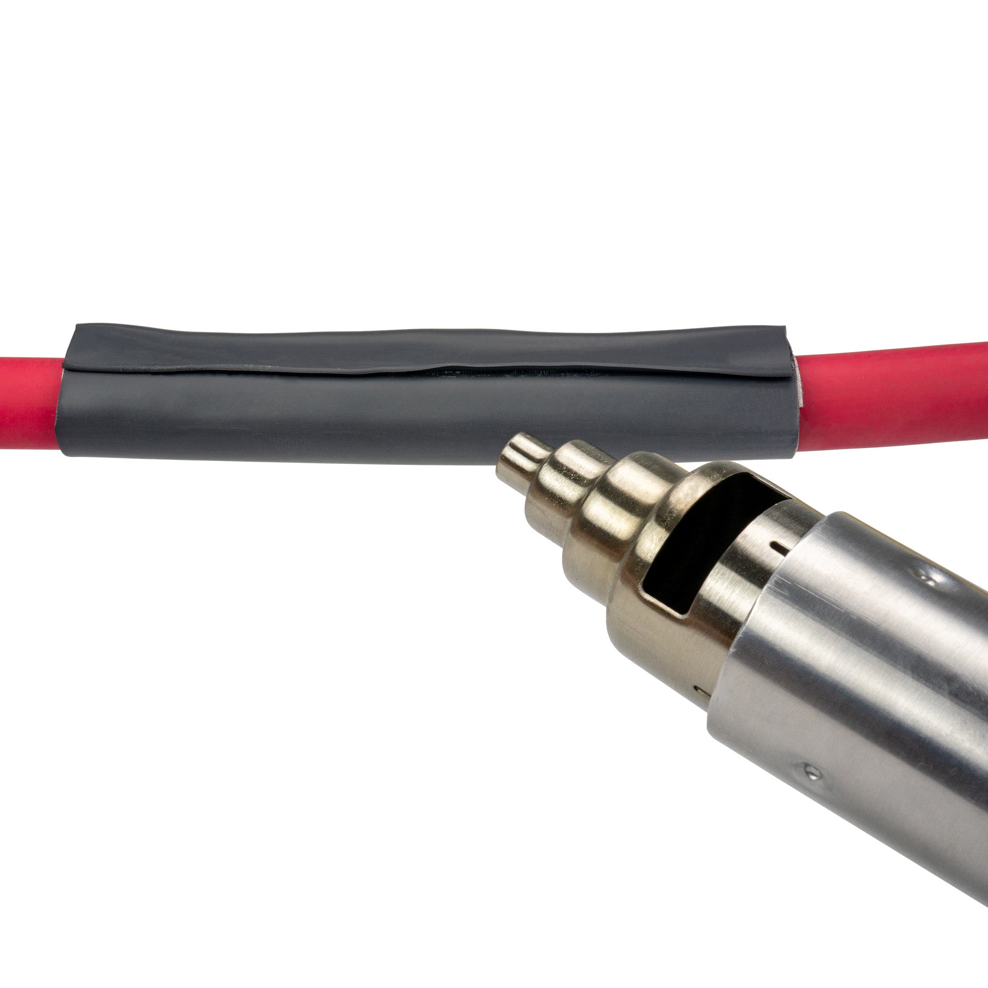 PRT® (S7200) WrapAround Heat Shrink w/ EMI Shielding ZT