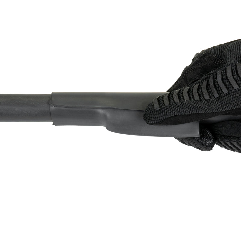 Shrink-N-Repair (L) Industrial Heat Shrink