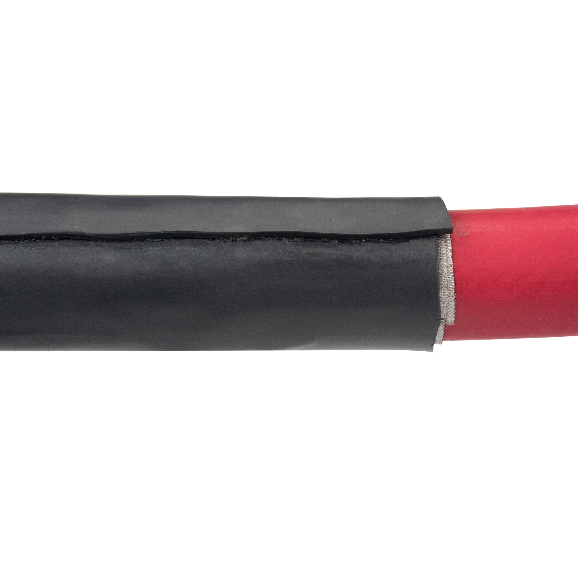 PRT® (S7200) WrapAround Heat Shrink w/ EMI Shielding ZT