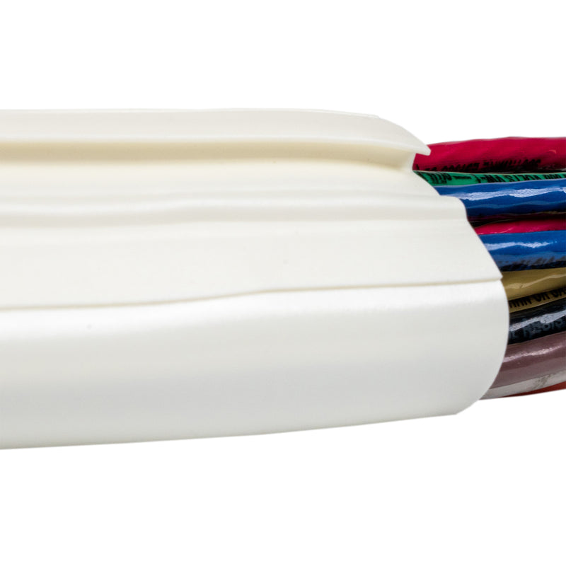 Zip-Shield (TPU) EMI Shielded Enclosure
