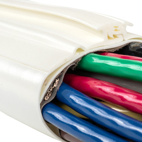 Zip-Shield (TPU)