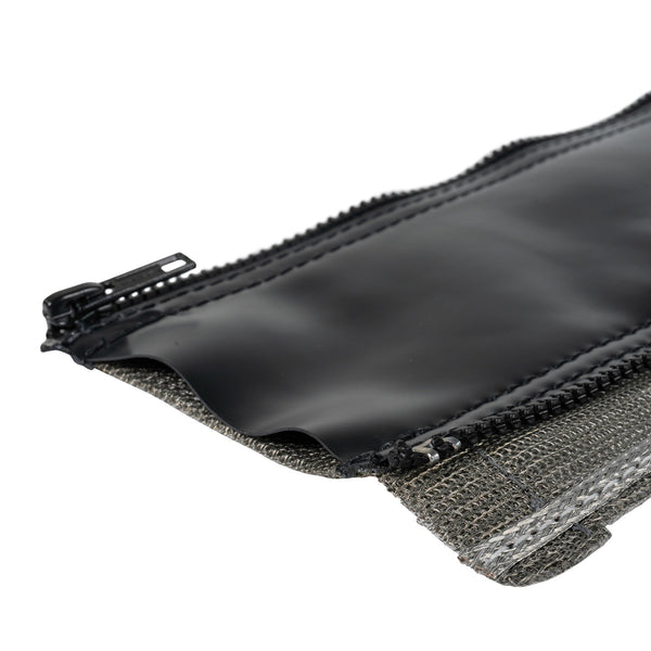 Zipper-Mesh (63)