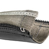 Zipper-Mesh (63) EMI Shielding Products