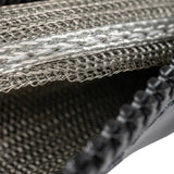 Zipper-Mesh (63) EMI RFI Shielding