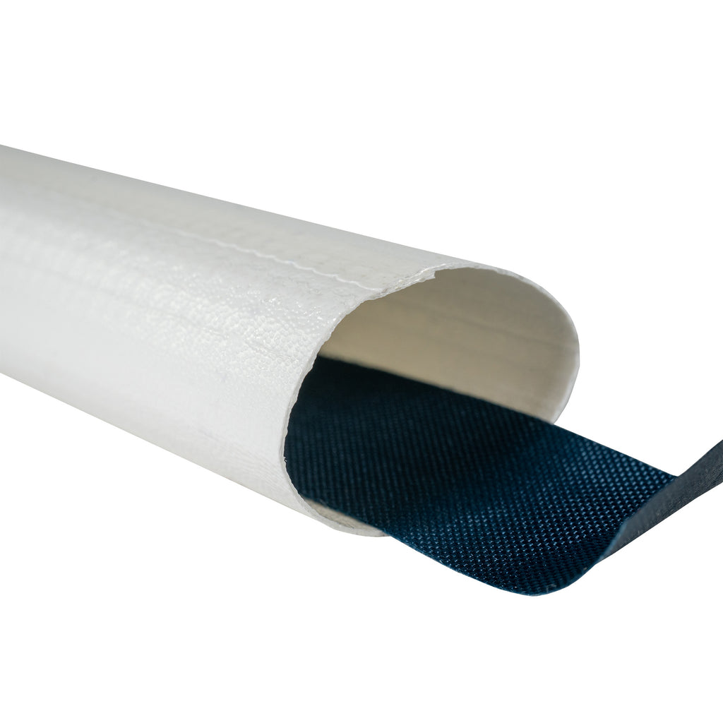 Ztt Cable Storage Accessory ZTT® (RPU) Halogen-Free Polyurethane Pull-Through Cable Sleeve – ZT