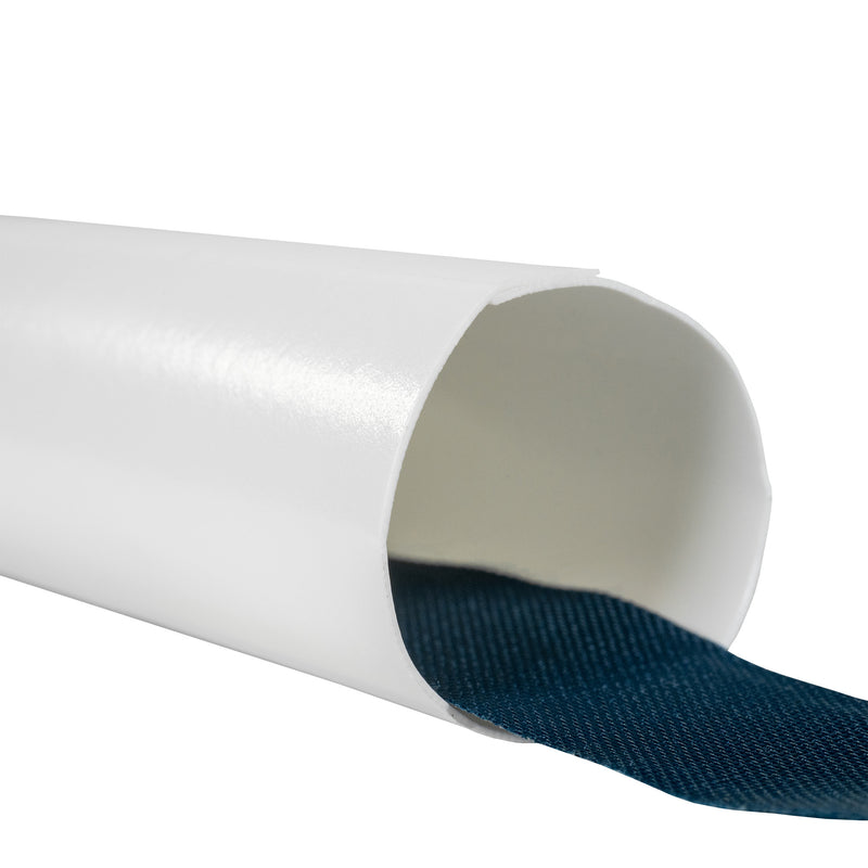 ZTT (TPU) tpu tubing 