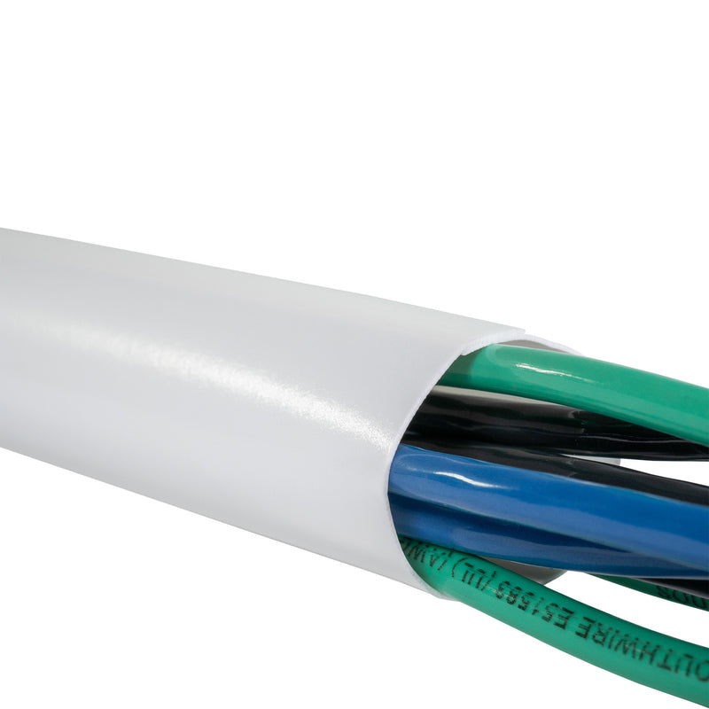 ZTT (TPU) wire harnessing 