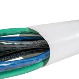 ZTT (TPU) tpu material 