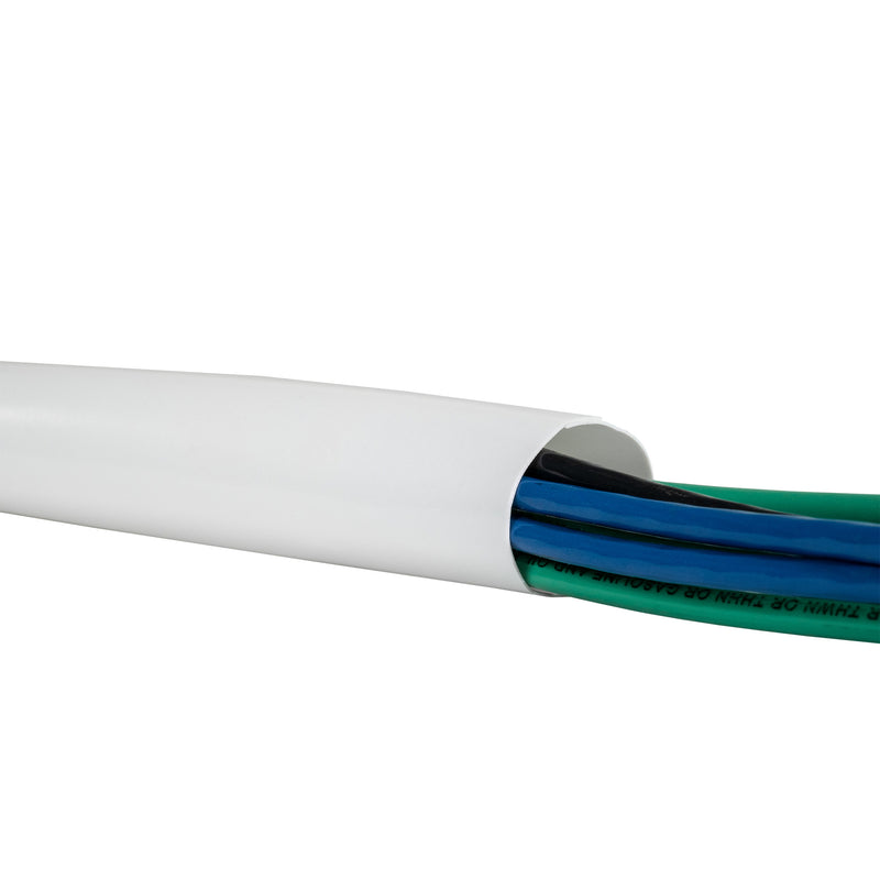 ZTT (TPU) cable shielding 