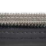 Zipper-Mesh (PFR) Wire Harness Solution