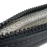 Zipper-Mesh (PFR) Industrial Cable Protection