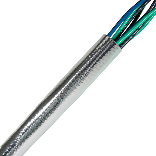 Heat-Wrap (ALP-500)