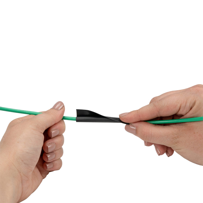 Shrink-N-Repair (S) Wire Harness Repair