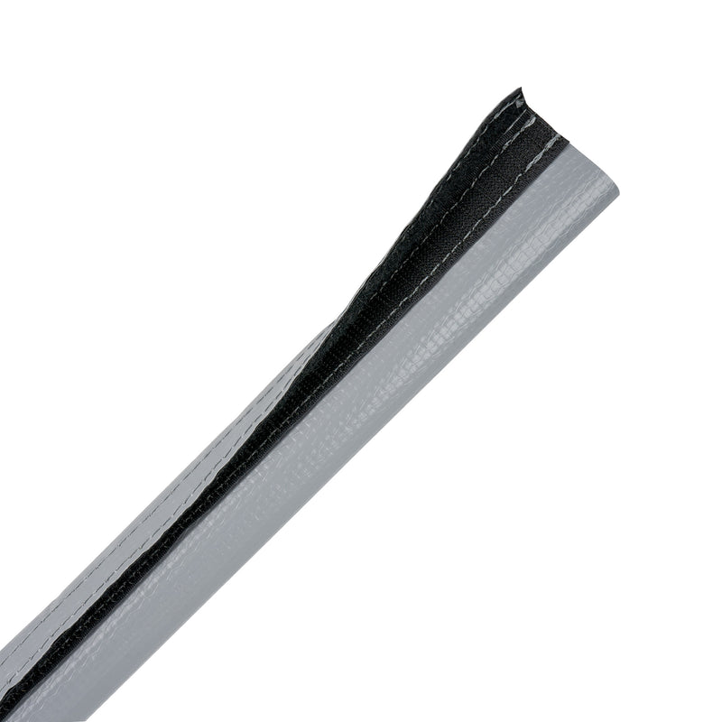 Hook-It (PVL) wire harnessing 