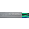 Hook-It (PVL) wire management 