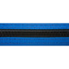 Zip-Wrap (PVL) cable shielding 