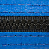 Zip-Wrap (PVL) cable management 