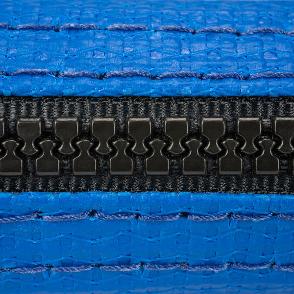 Zip-Wrap (PVL)