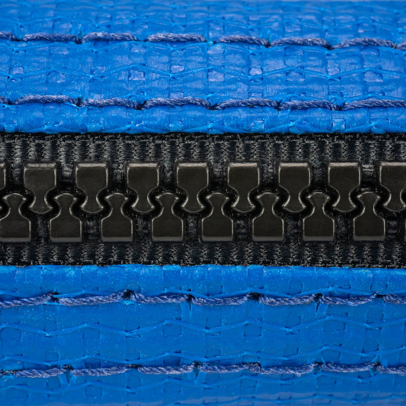 Zip-Wrap (PVL) cable management 