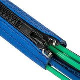 Zip-Wrap (PVL) flexible conduit 