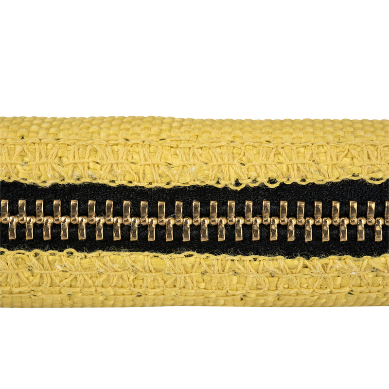 Zip-Wrap (KWF-24) cable shielding 