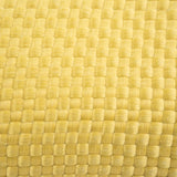 Zip-Wrap (KWF-24) wire harnessing 