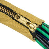 Zip-Wrap (KWF-24) cable management 