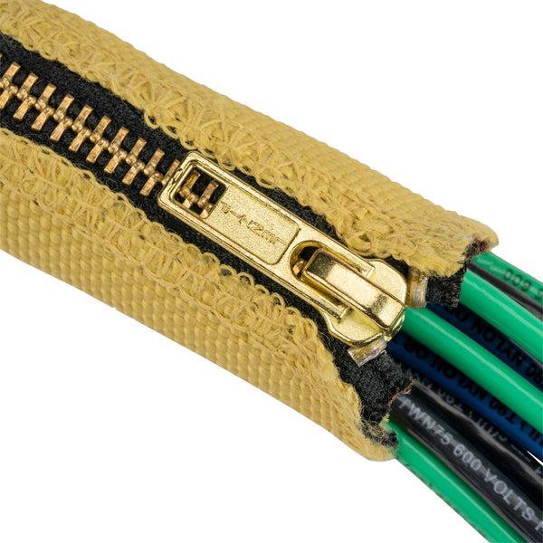 Zip-Wrap (KWF-24)