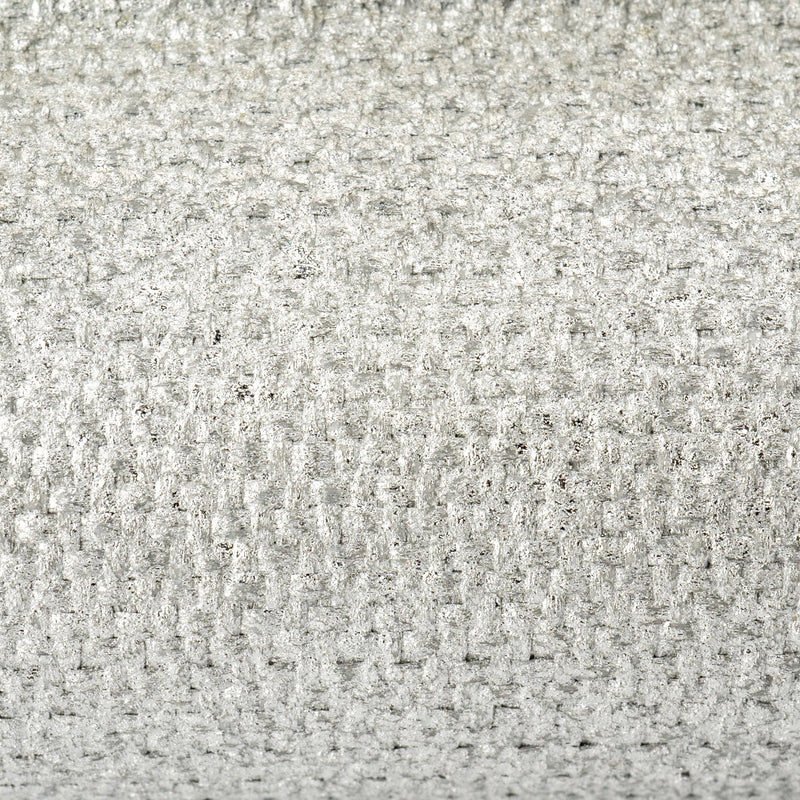 ZTT (ALR-550) heat resistant conduit 