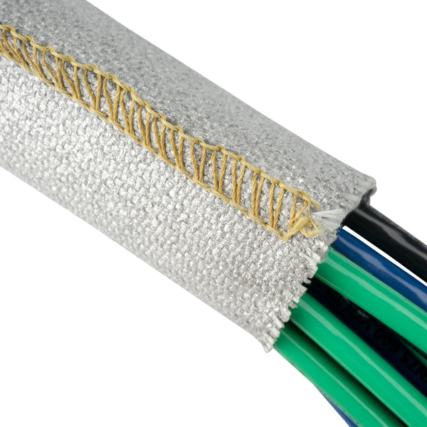 Ztt Cable Storage Accessory Heat Shielding Solutions – Tagged