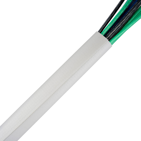 Z-Wrap (RPU)