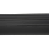 Zip-Shield (PFR) Electromagnetic Interference Shielding