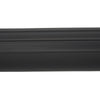 Zip-Shield (PFR) Electromagnetic Interference Shielding